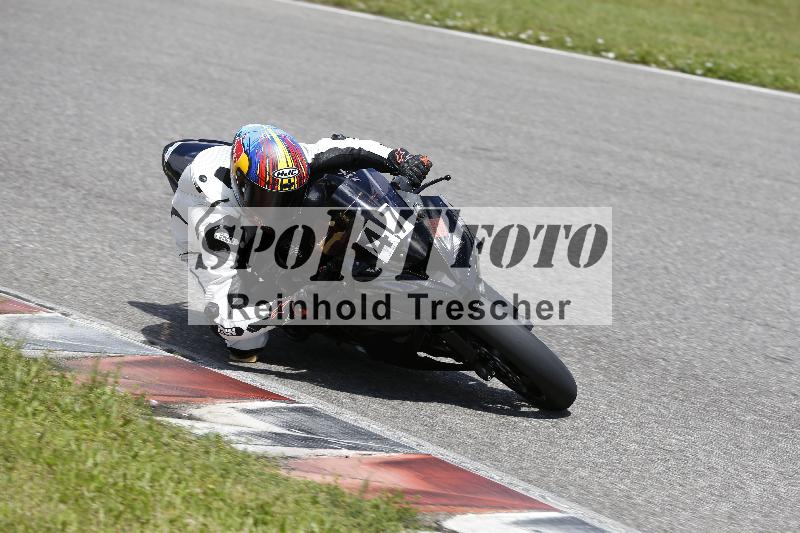 /Archiv-2024/25 30.05.2024 TZ Motorsport Training ADR/Gruppe rot/47